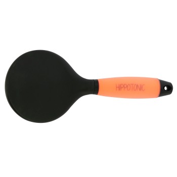 Brosse à crinière...