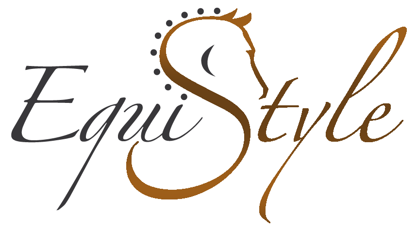 Equi'Style logo