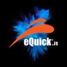 e-Quick