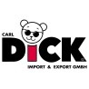 Carl Dick