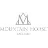 Mountain Horse