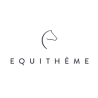 EQUITHEME