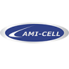 LAMI-CELL