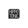HIPPOTONIC