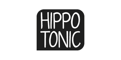 HIPPOTONIC