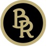 BR Equestrian