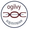 Ogilvy